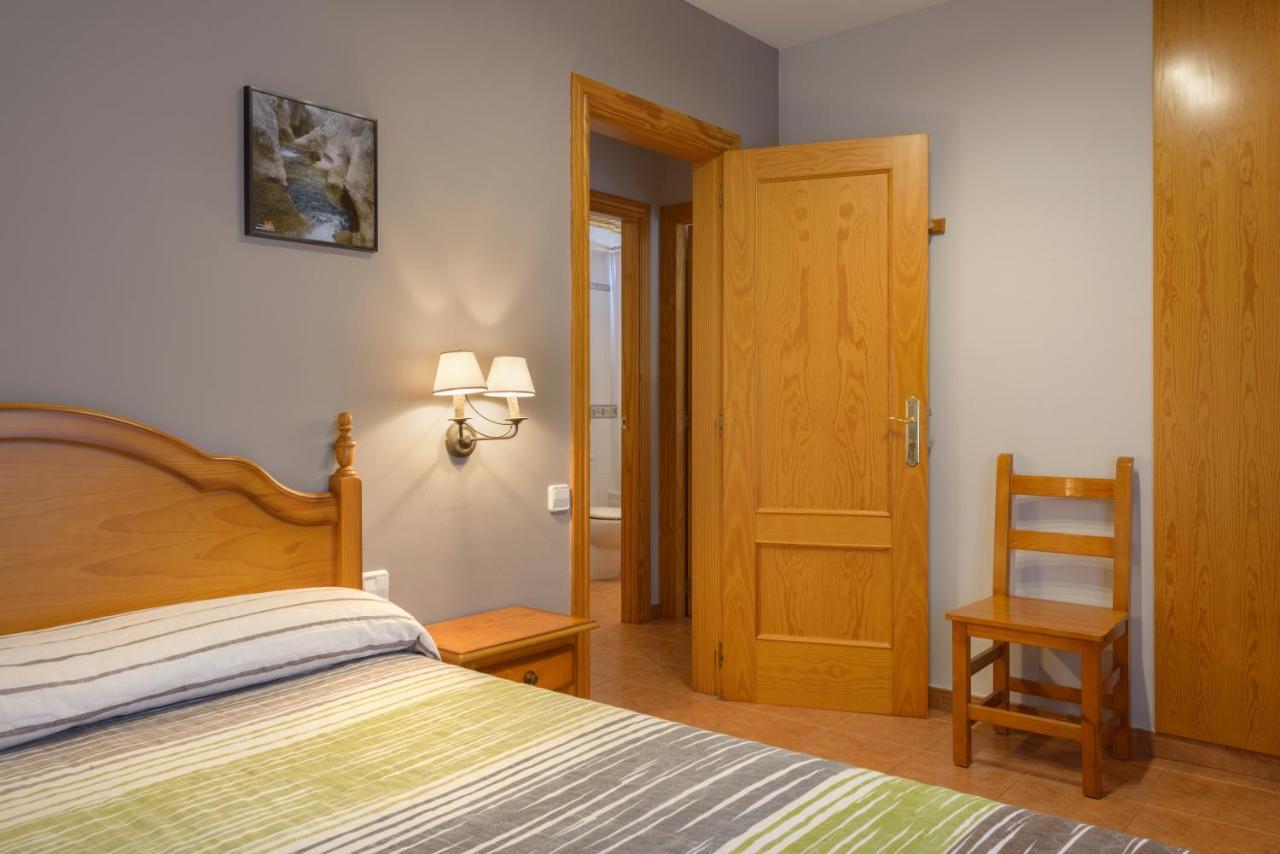 Apartamentos Casa Aurelia Алькесар Экстерьер фото