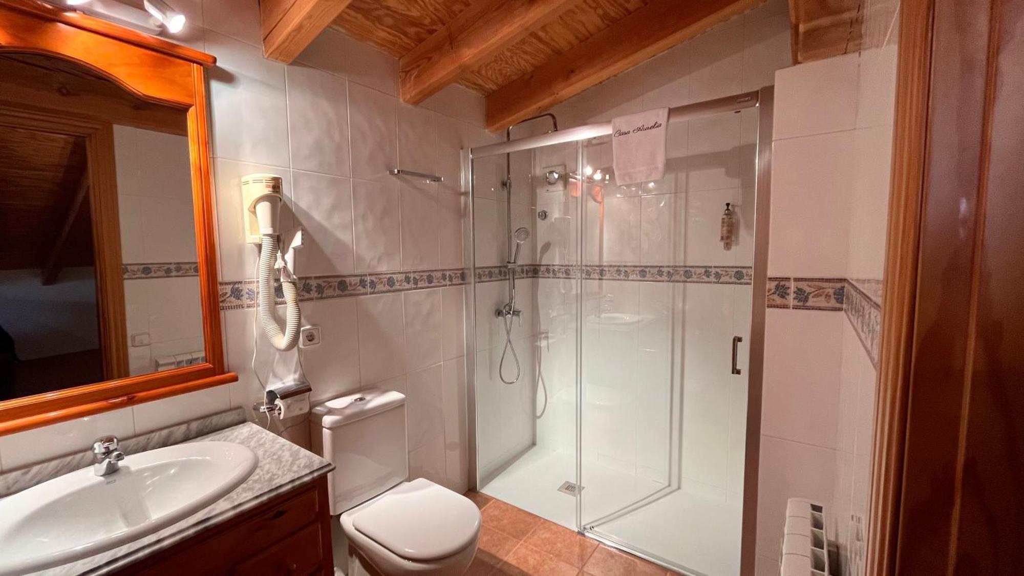 Apartamentos Casa Aurelia Алькесар Экстерьер фото